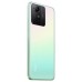 SMARTPHONE XIAOMI NOTE12S 8-256 GREE V3